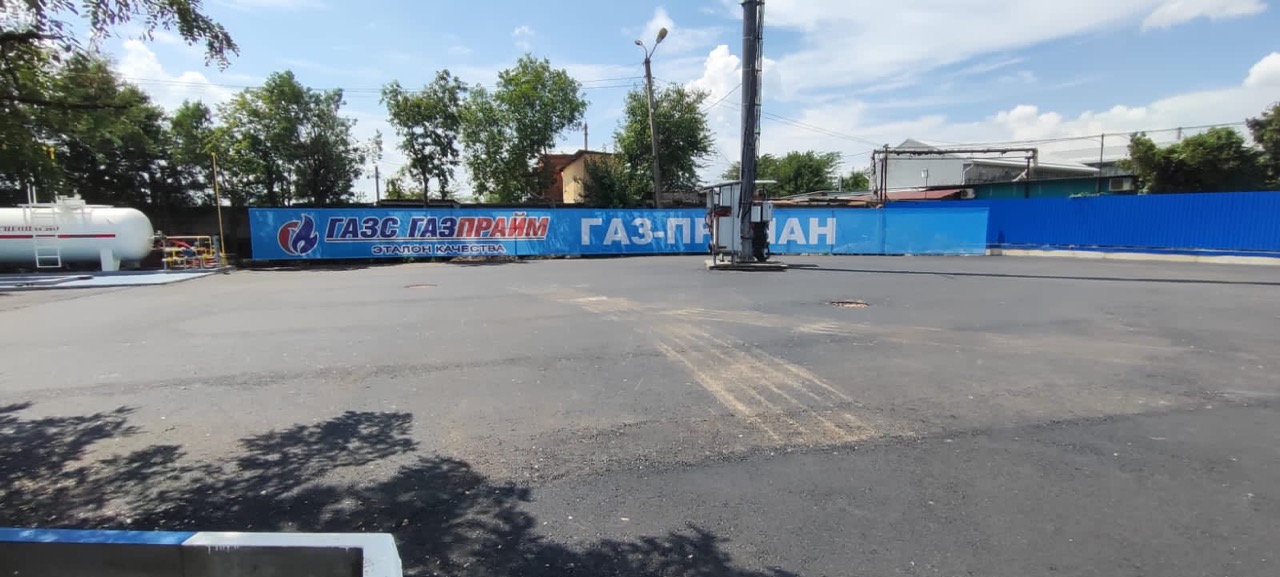 Работа Printleader: сувенирная печать